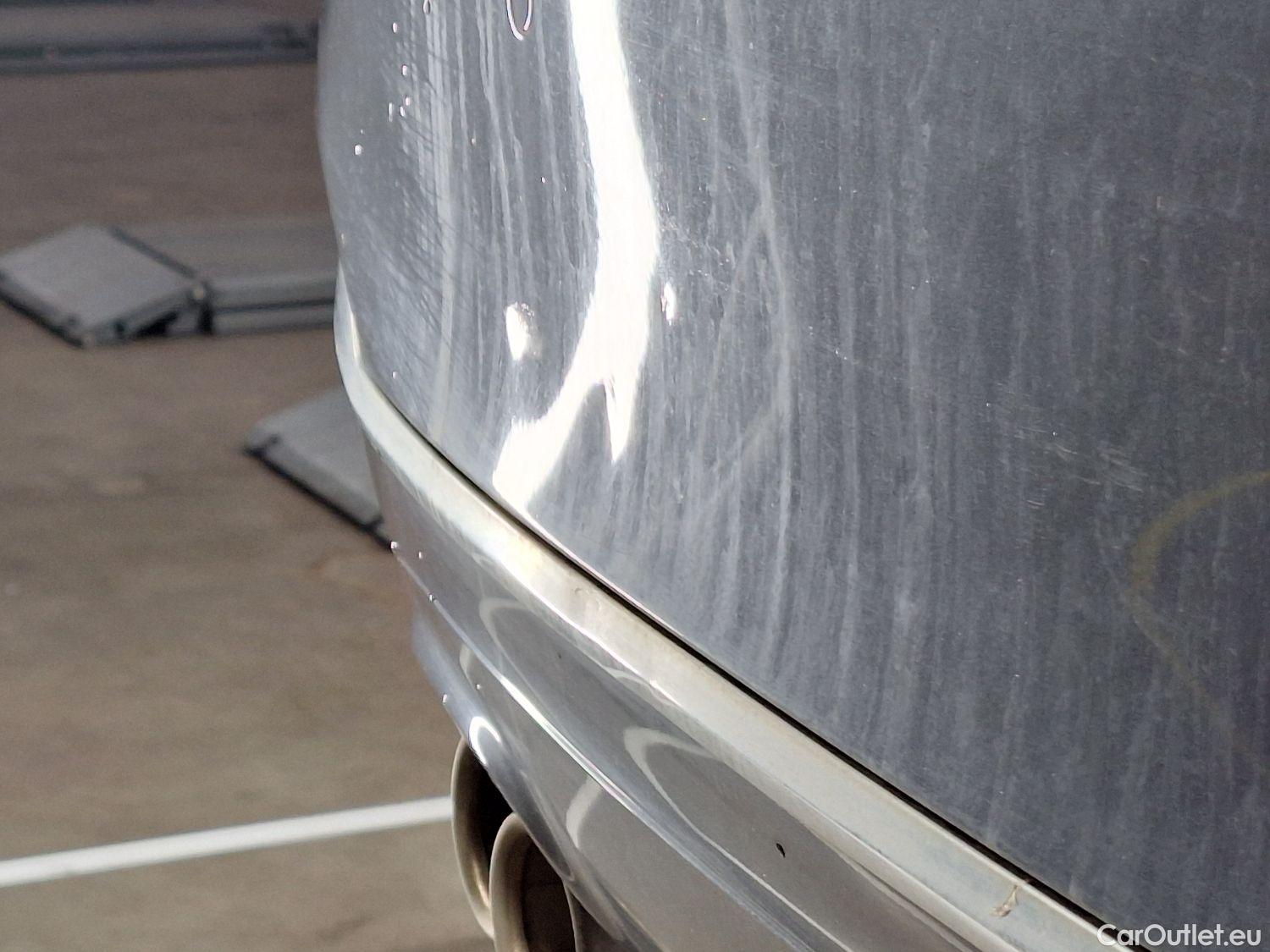  Bmw  Serie 4 BMW, 4-serie Gr.coupé '16, BMW 4 Reeks Gran Coupé 420i (120 kW) 5d #42