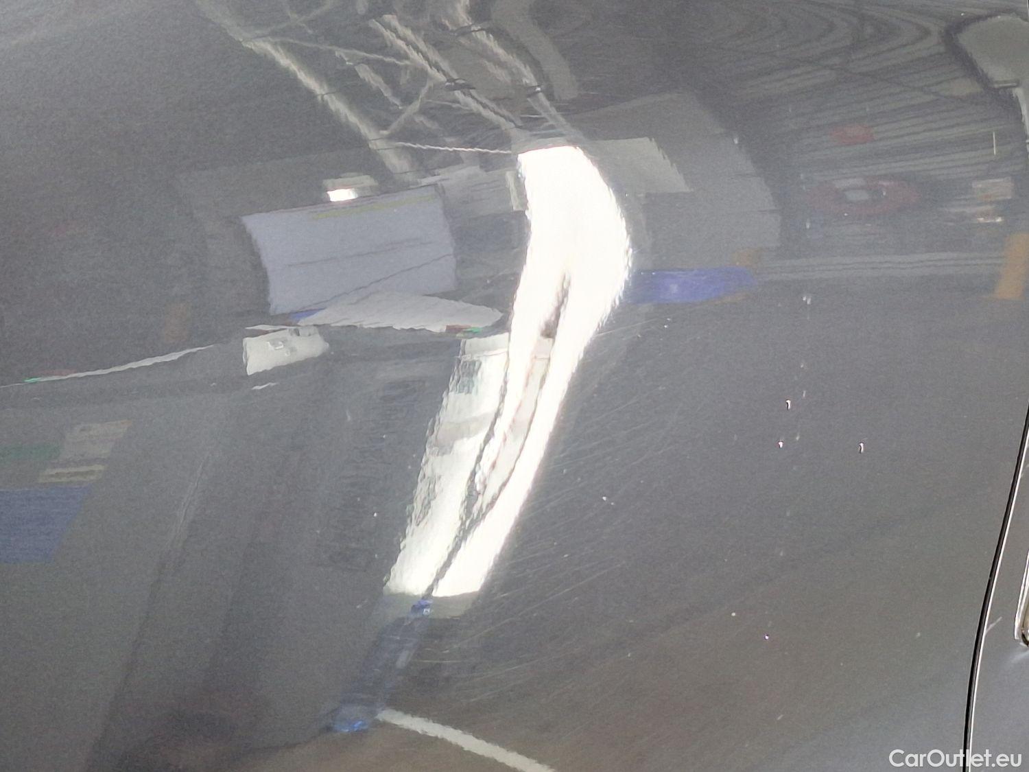  Bmw  Serie 4 BMW, 4-serie Gr.coupé '16, BMW 4 Reeks Gran Coupé 420i (120 kW) 5d #34