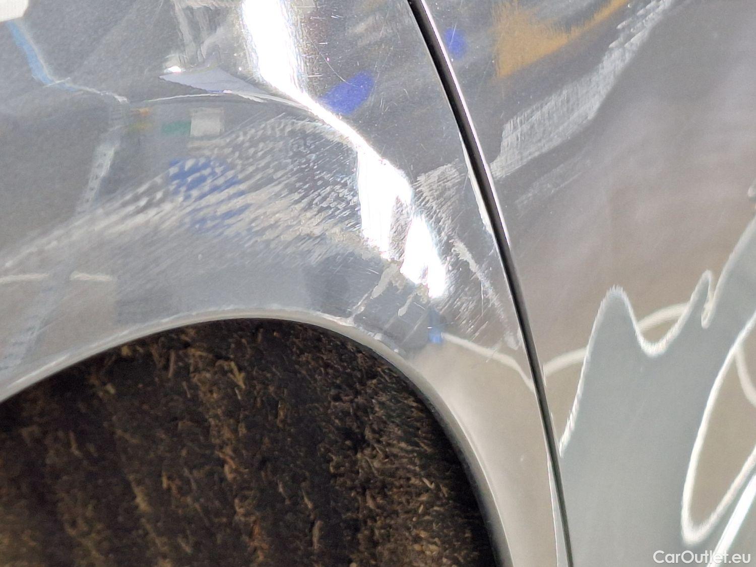  Bmw  Serie 4 BMW, 4-serie Gr.coupé '16, BMW 4 Reeks Gran Coupé 420i (120 kW) 5d #26