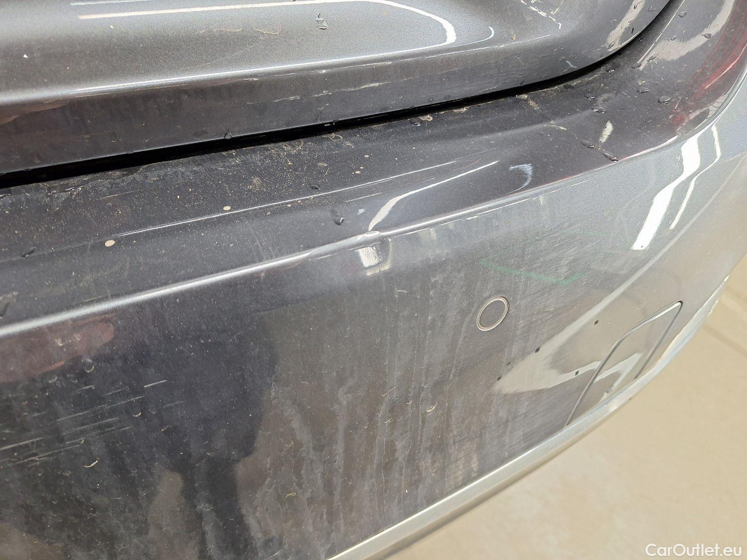  Bmw  Serie 4 BMW, 4-serie Gr.coupé '16, BMW 4 Reeks Gran Coupé 420i (120 kW) 5d #41