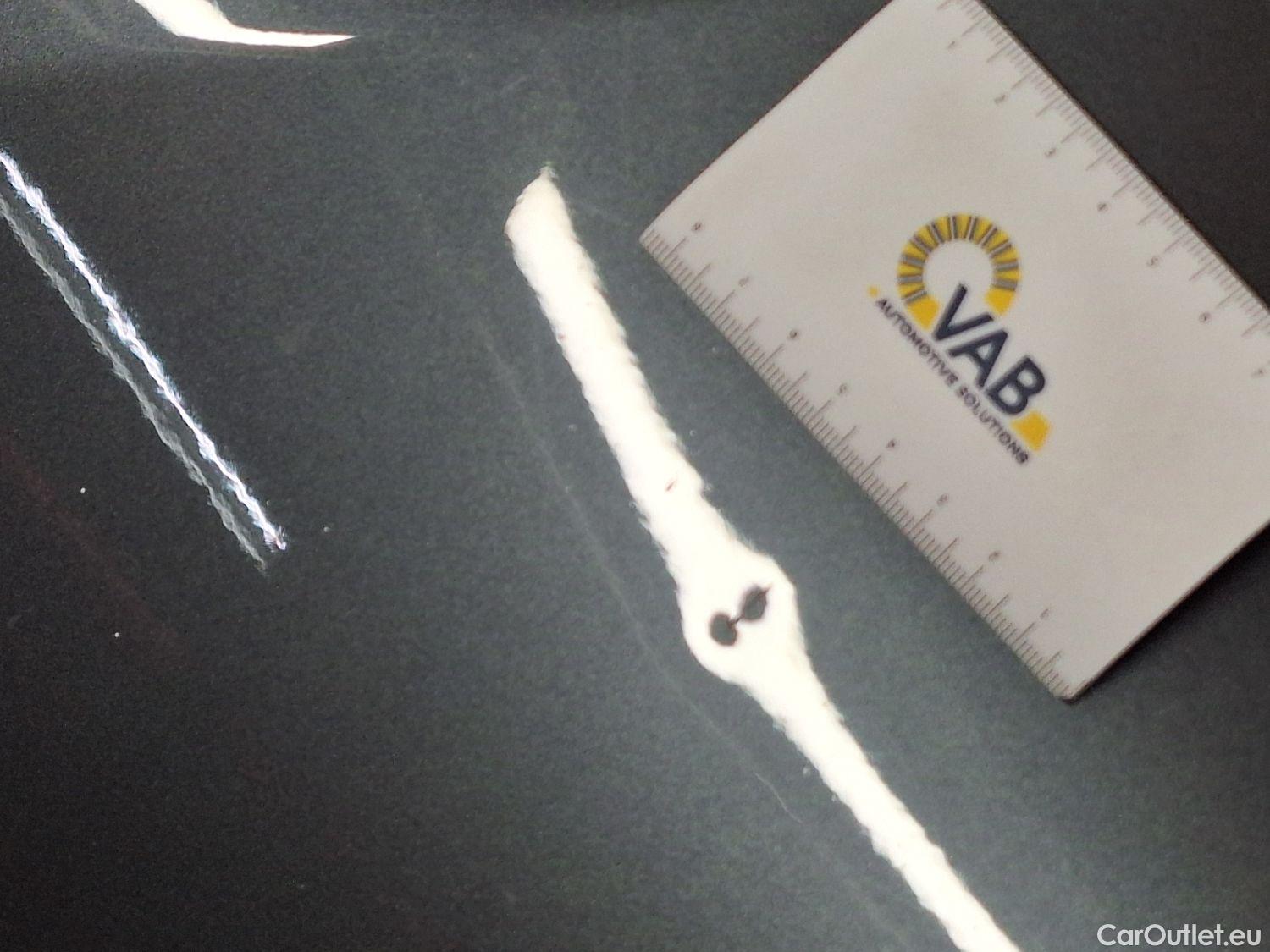  Bmw  Serie 4 BMW, 4-serie Gr.coupé '16, BMW 4 Reeks Gran Coupé 420i (120 kW) 5d #66