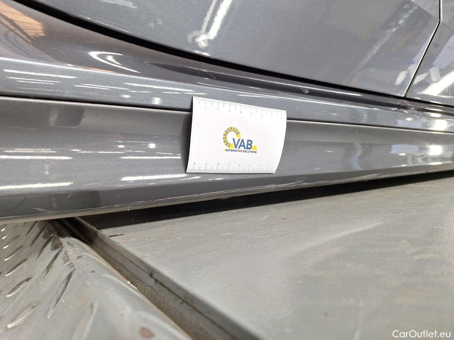  Bmw  Serie 2 BMW, 2-serie Gr.Coupé '19, BMW 2 Reeks Gran Coupé 216dA (85kW) 4d #5