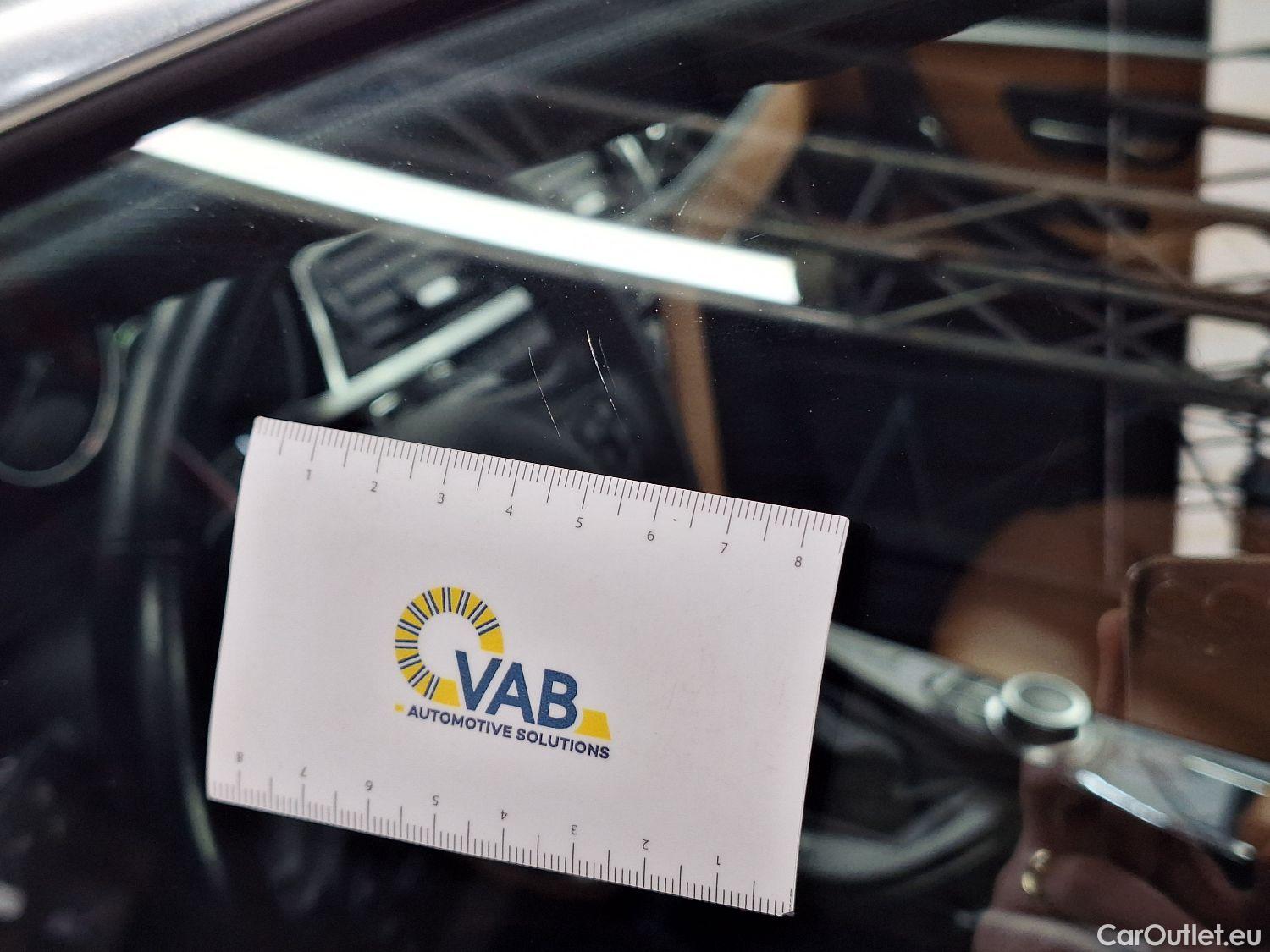  Bmw  Serie 4 BMW, 4-serie Gr.coupé '16, BMW 4 Reeks Gran Coupé 420i (120 kW) 5d #62