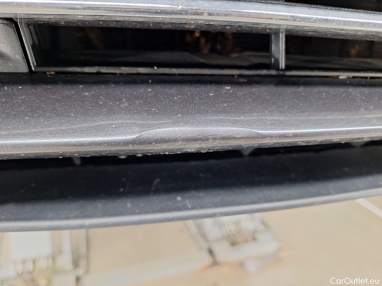  Bmw  Serie 4 BMW, 4-serie Gr.coupé '16, BMW 4 Reeks Gran Coupé 420i (120 kW) 5d #21