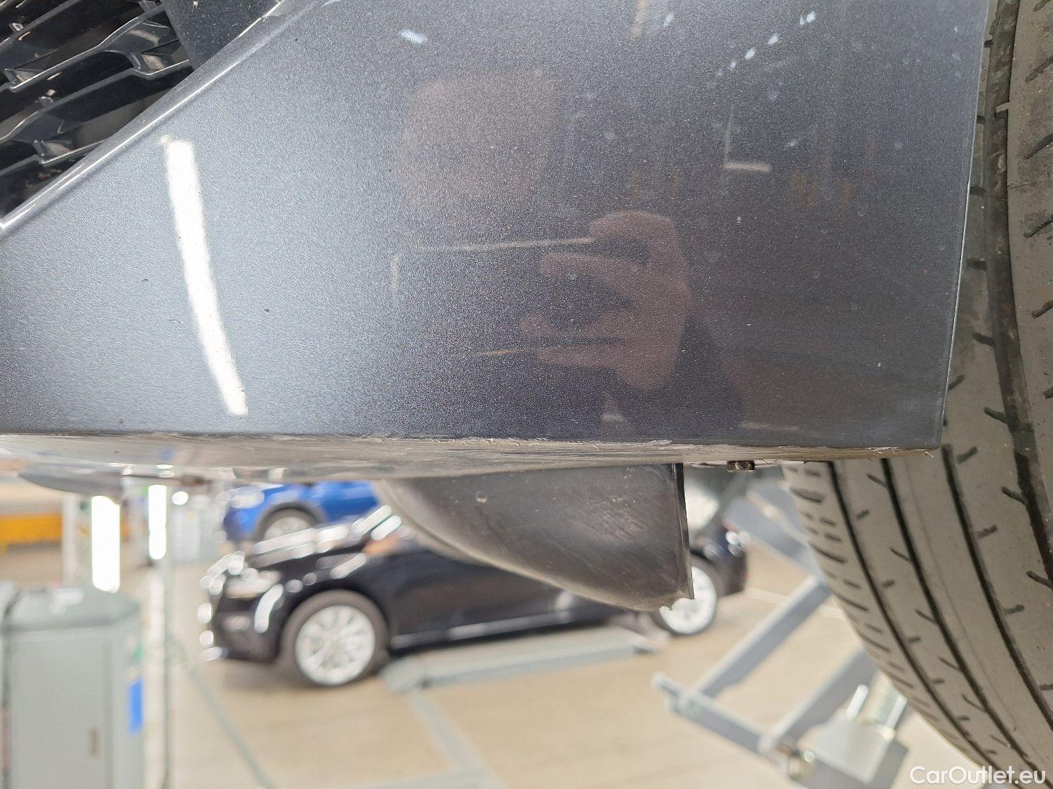  Bmw  Serie 2 BMW, 2-serie Gr.Coupé '19, BMW 2 Reeks Gran Coupé 216dA (85kW) 4d #18