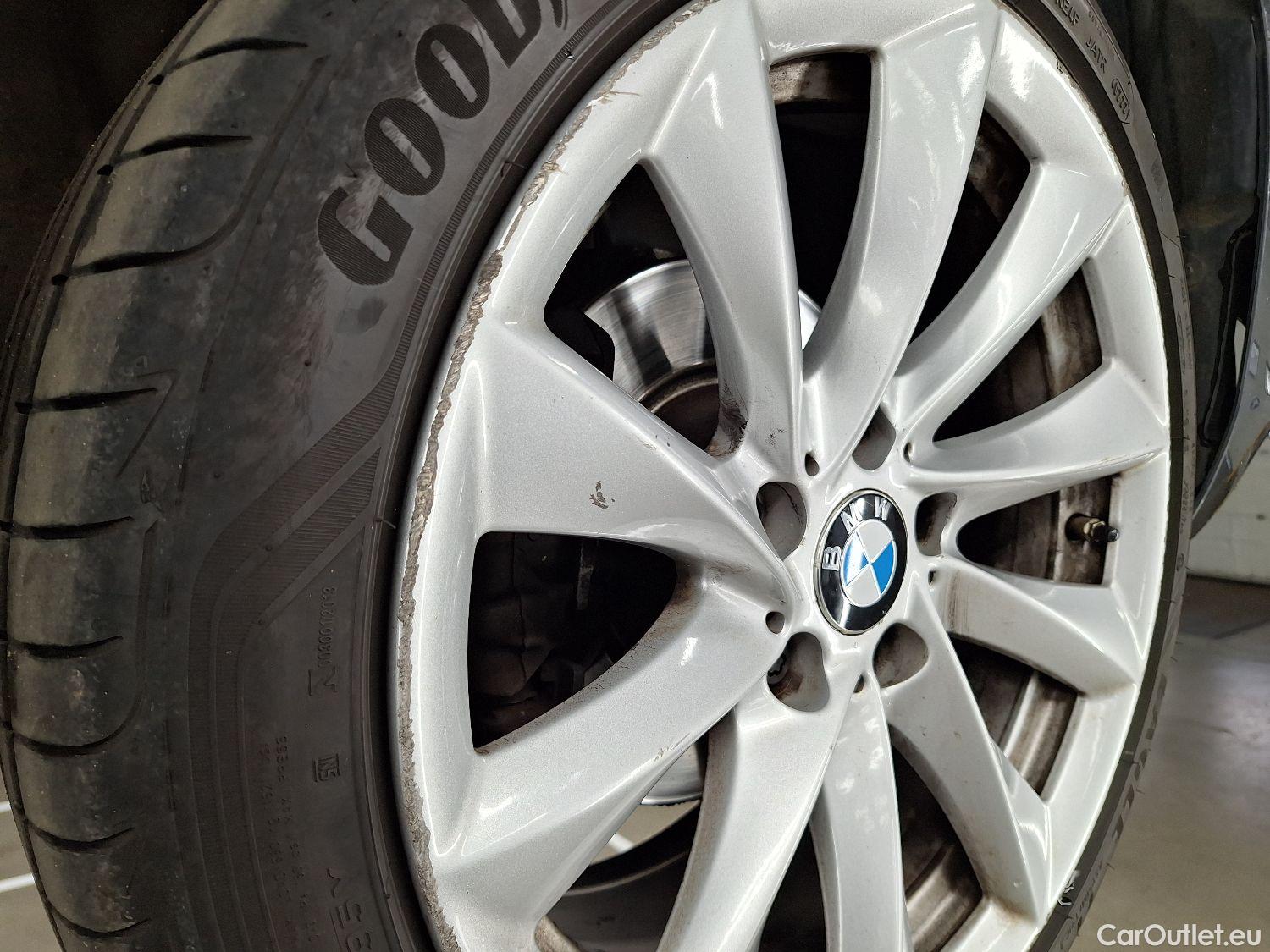  Bmw  Serie 4 BMW, 4-serie Gr.coupé '16, BMW 4 Reeks Gran Coupé 420i (120 kW) 5d #4