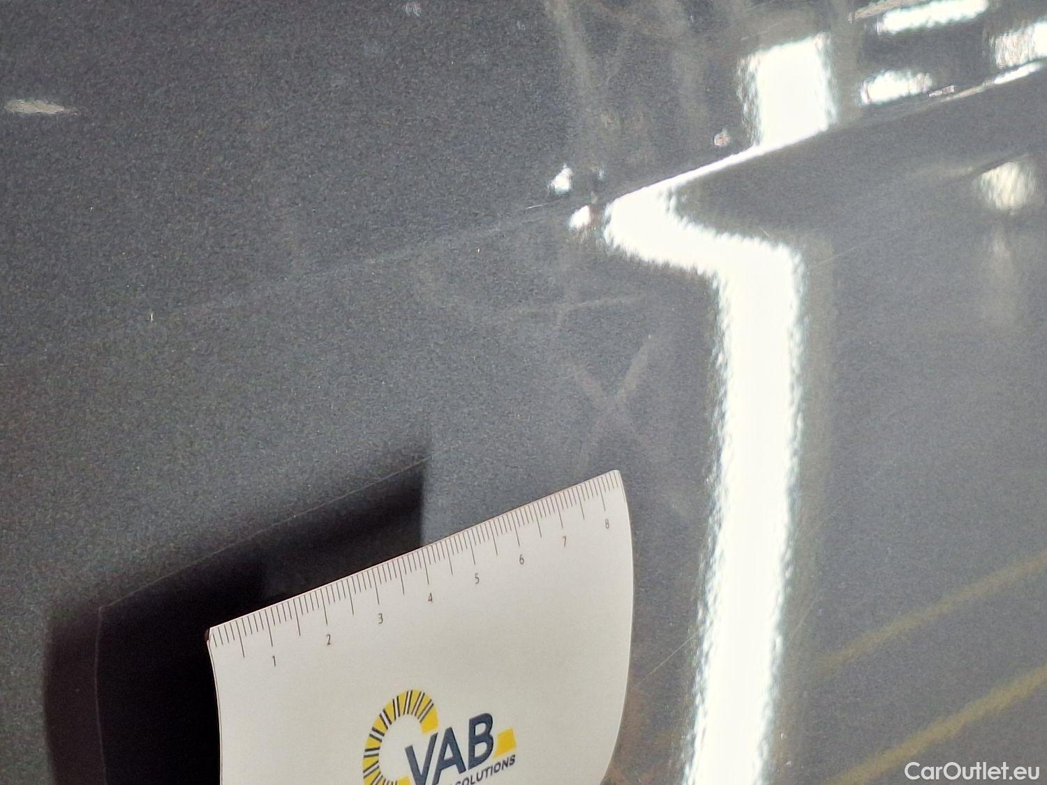  Bmw  Serie 2 BMW, 2-serie Gr.Coupé '19, BMW 2 Reeks Gran Coupé 216dA (85kW) 4d #23