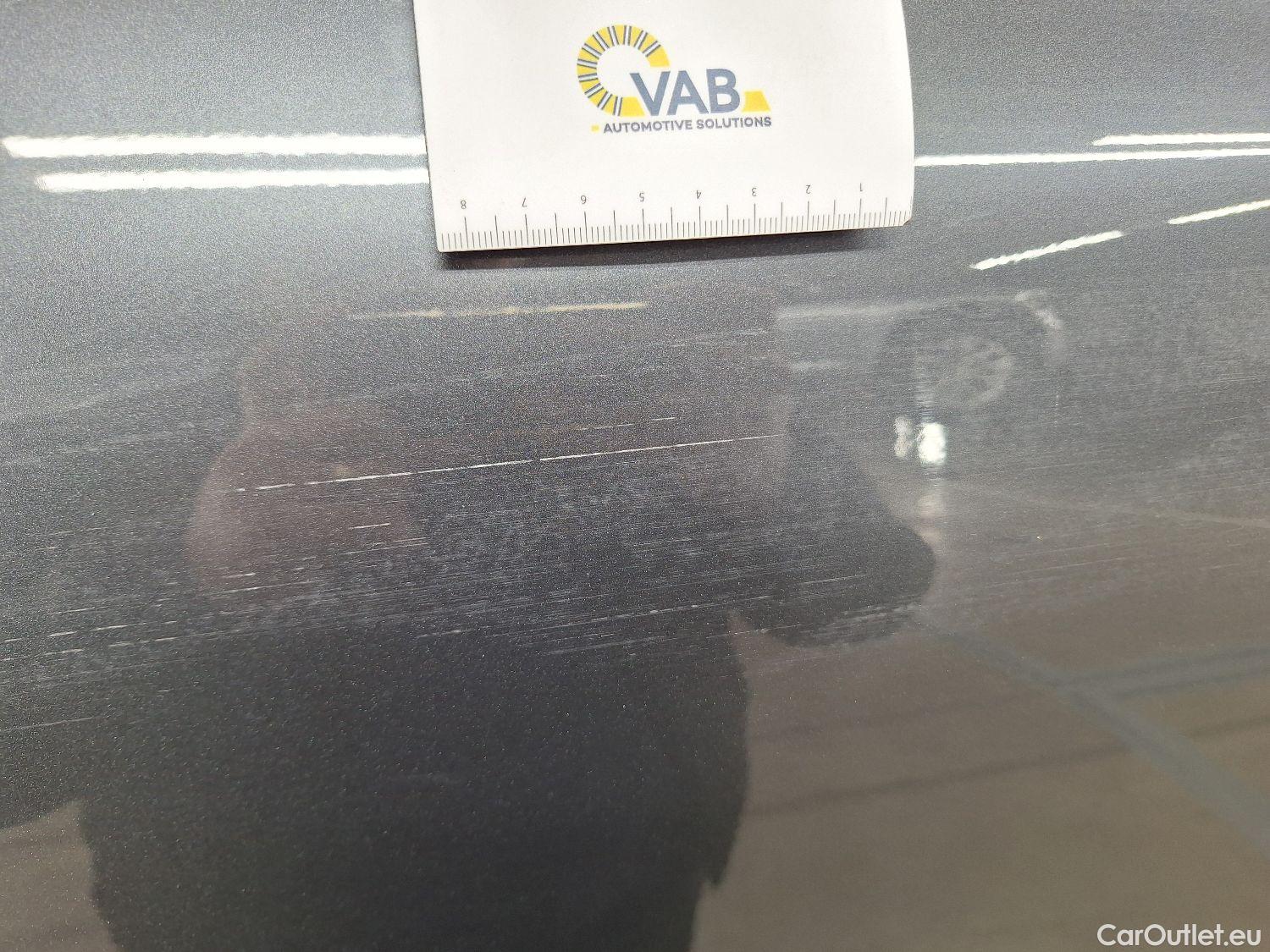  Bmw  Serie 4 BMW, 4-serie Gr.coupé '16, BMW 4 Reeks Gran Coupé 420i (120 kW) 5d #29