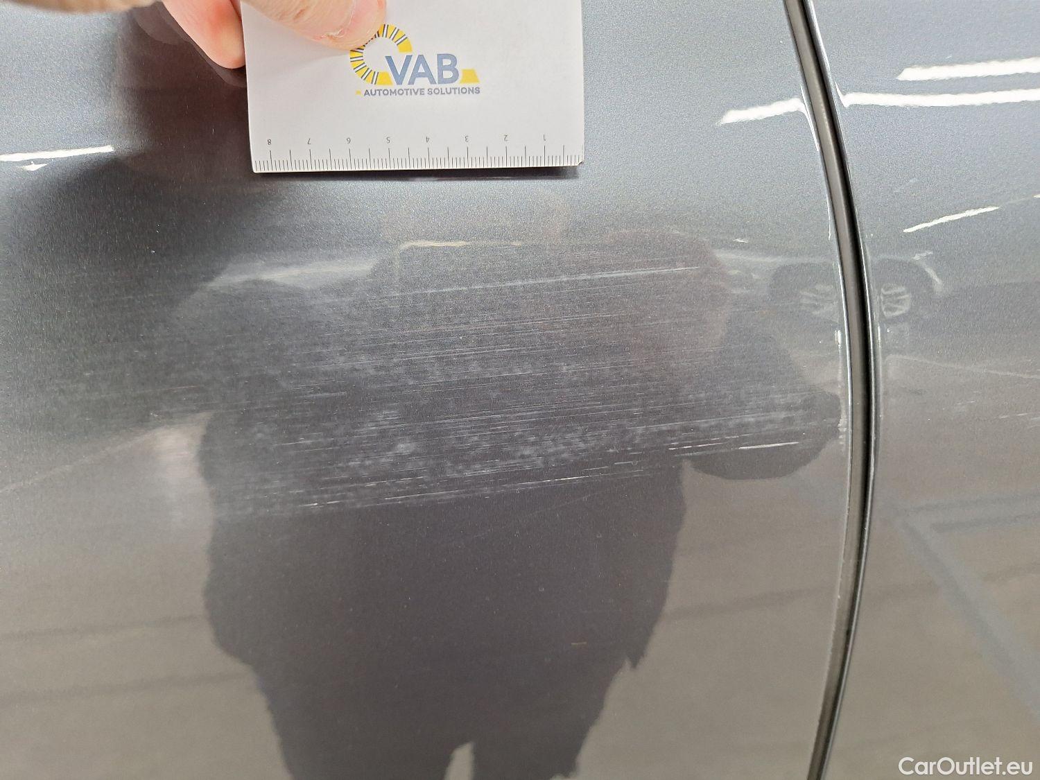  Bmw  Serie 4 BMW, 4-serie Gr.coupé '16, BMW 4 Reeks Gran Coupé 420i (120 kW) 5d #30