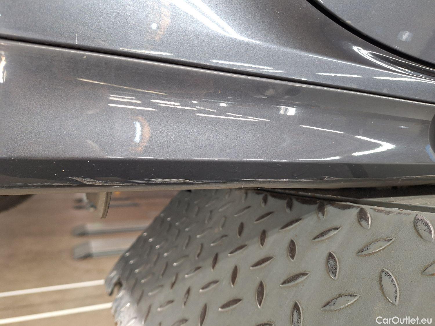  Bmw  Serie 2 BMW, 2-serie Gr.Coupé '19, BMW 2 Reeks Gran Coupé 216dA (85kW) 4d #6