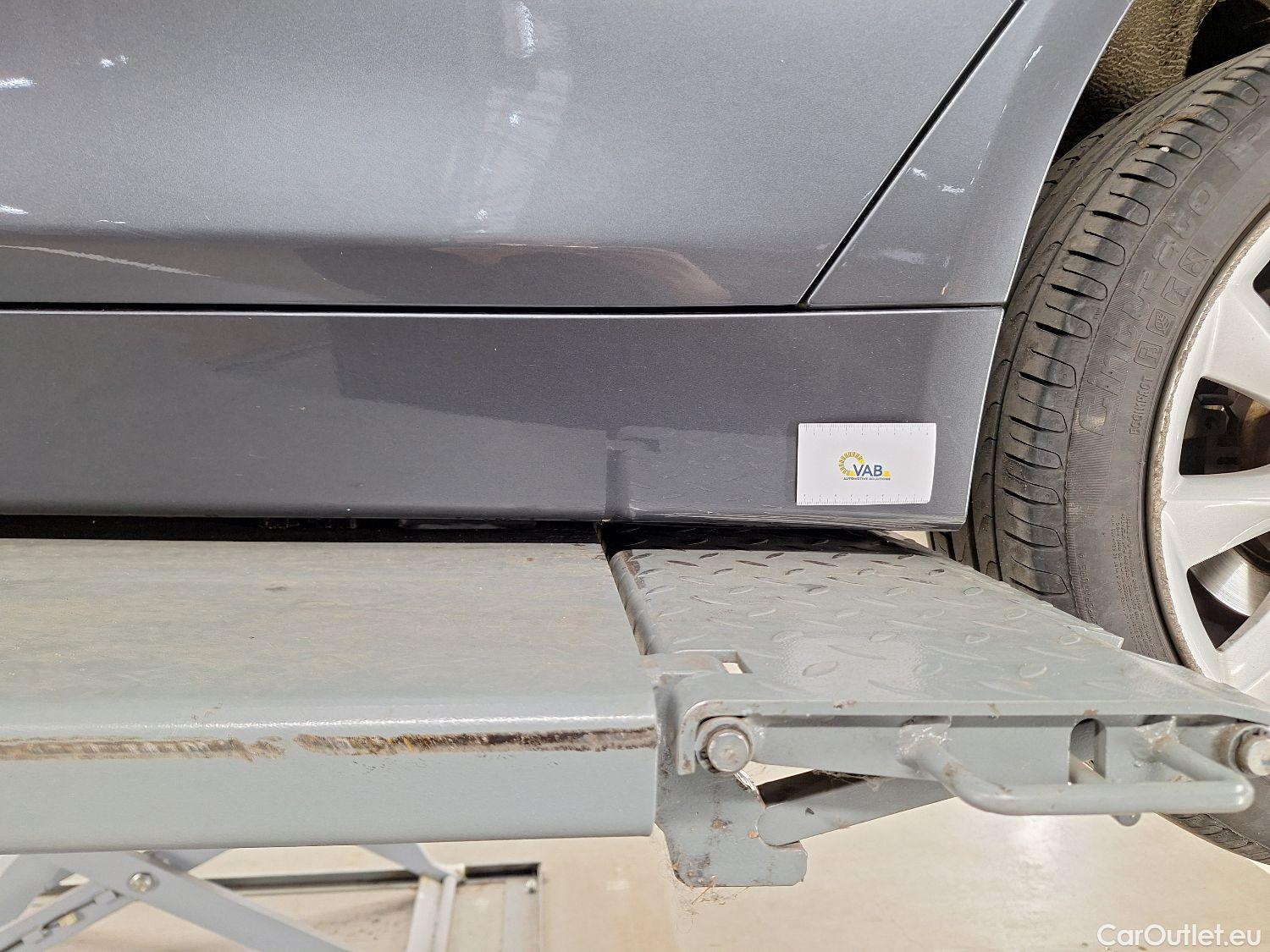  Bmw  Serie 4 BMW, 4-serie Gr.coupé '16, BMW 4 Reeks Gran Coupé 420i (120 kW) 5d #9