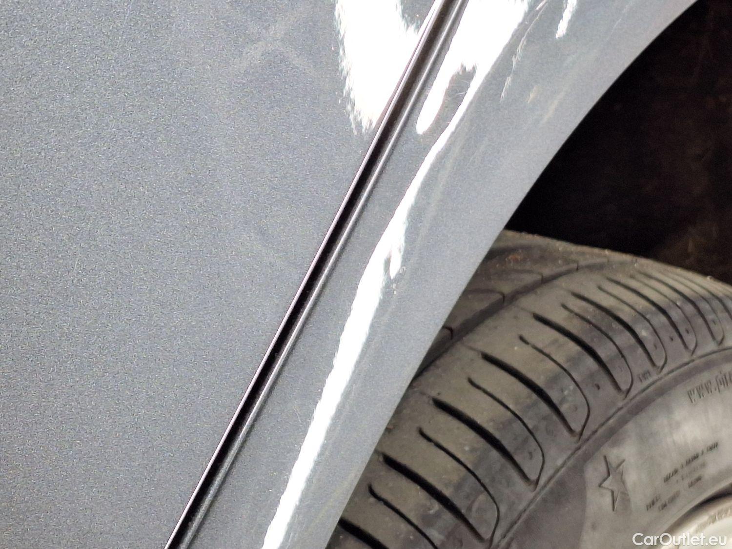  Bmw  Serie 4 BMW, 4-serie Gr.coupé '16, BMW 4 Reeks Gran Coupé 420i (120 kW) 5d #47