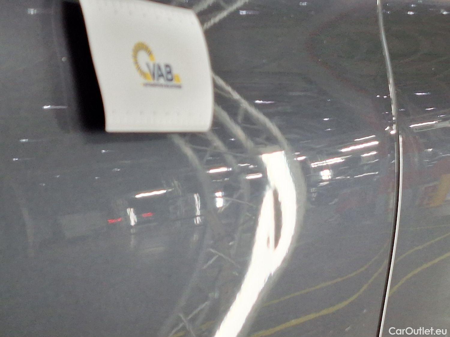  Bmw  Serie 4 BMW, 4-serie Gr.coupé '16, BMW 4 Reeks Gran Coupé 420i (120 kW) 5d #53