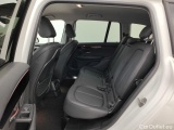  Bmw  Serie 2 BMW 2 Reeks Gran Tourer 218d (100kW) Aut. 5d #10