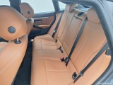  Bmw  Serie 4 BMW, 4-serie Gr.coupé '16, BMW 4 Reeks Gran Coupé 420i (120 kW) 5d #4