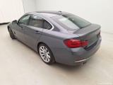  Bmw  Serie 4 BMW, 4-serie Gr.coupé '16, BMW 4 Reeks Gran Coupé 420i (120 kW) 5d #6