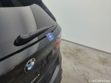 Bmw  X1 BMW  sDrive16dA (85 kW) 5d #29