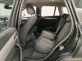  Bmw  X1 BMW  sDrive18dA (100 kW) 5d #10