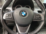  Bmw  X1 BMW  sDrive18dA (100 kW) 5d #30
