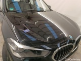  Bmw  X1 BMW  sDrive18dA (100 kW) 5d #38