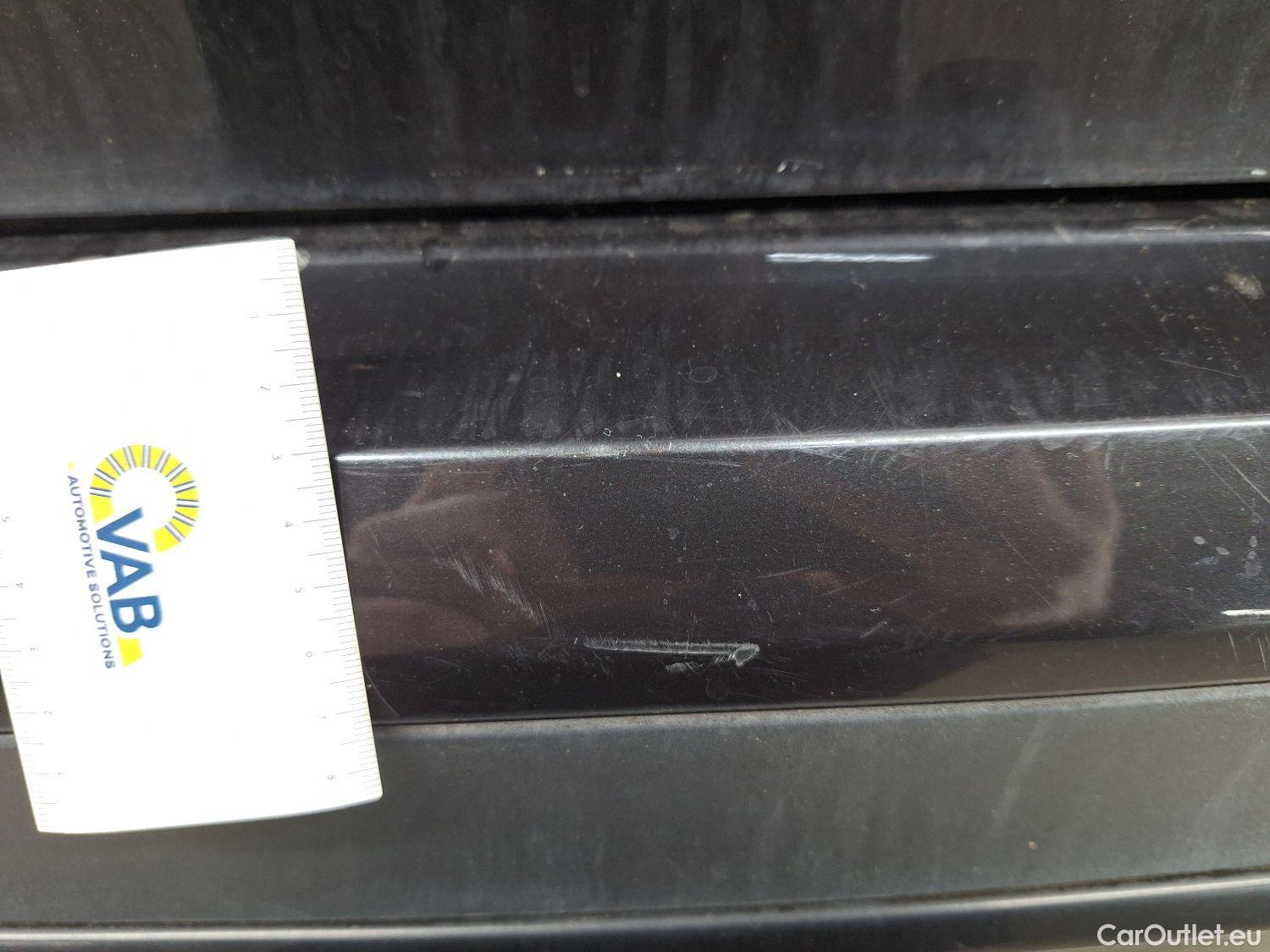  Bmw  X3 BMW,  '17, BMW  sDrive18d (100 kW) 5d #12