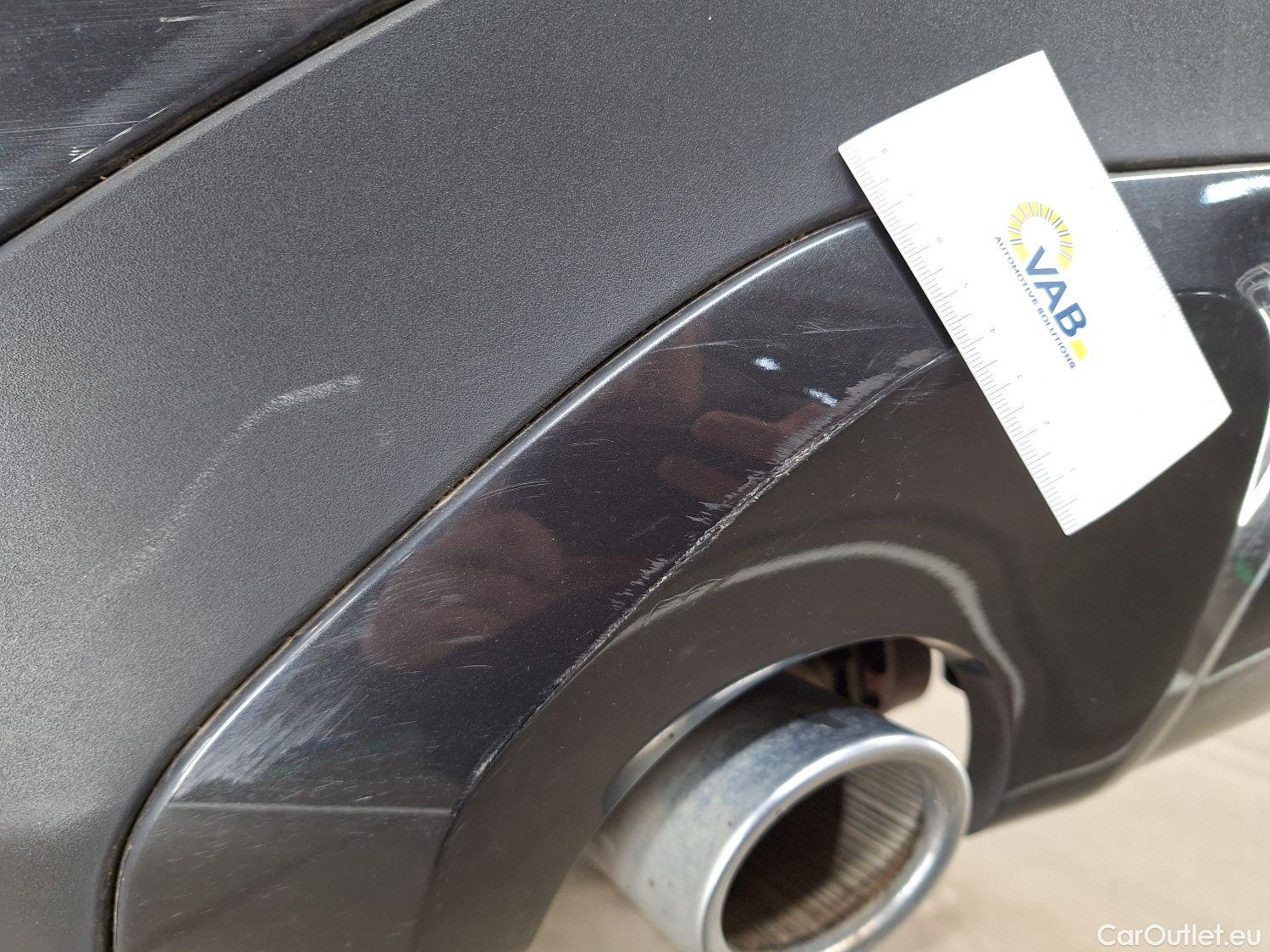  Bmw  X3 BMW,  '17, BMW  sDrive18d (100 kW) 5d #14