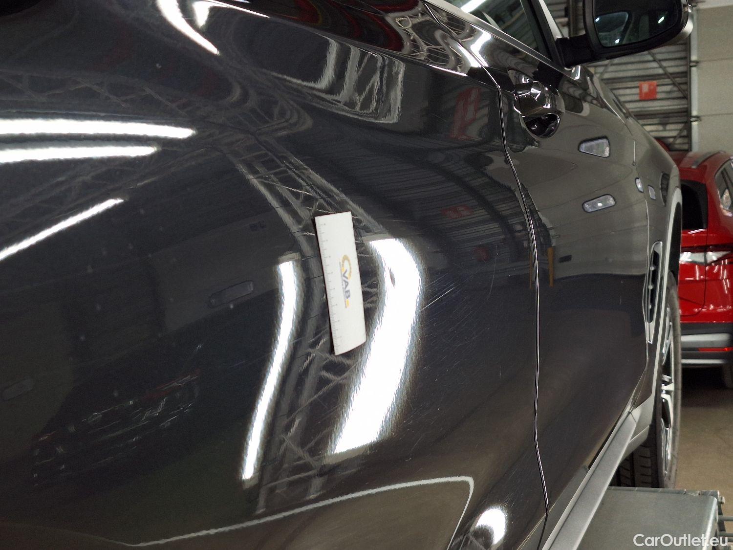  Bmw  X3 BMW,  '17, BMW  sDrive18d (100 kW) 5d #6