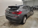  Bmw  X2 BMW  sDrive18i 103kW DCT 5d #2
