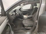  Bmw  X2 BMW  sDrive18i 103kW DCT 5d #3