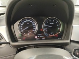  Bmw  X2 BMW  sDrive18i 103kW DCT 5d #6