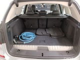  Bmw  X3 BMW  xDrive30e (135 kW) 5d #15