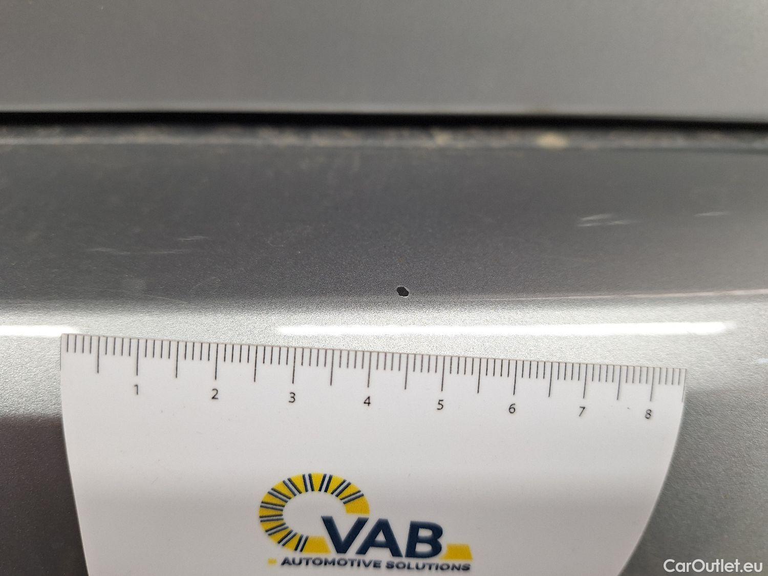  Hyundai  i30 Hyundai,  FL'20, Hyundai  5D 1.0 T-GDi 88kW Twist 5d #12