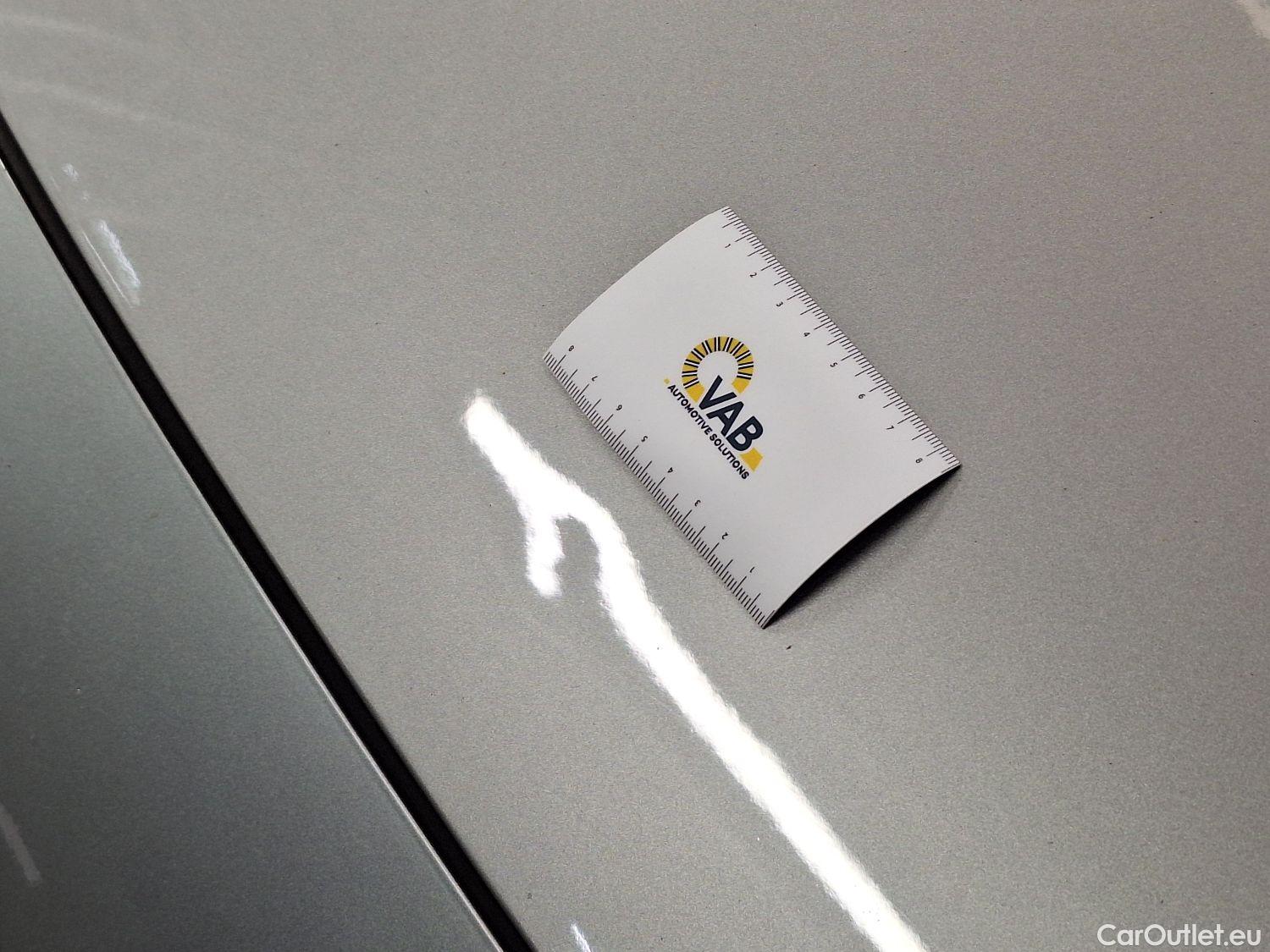  Hyundai  i30 Hyundai,  FL'20, Hyundai  5D 1.0 T-GDi 88kW Twist 5d #37