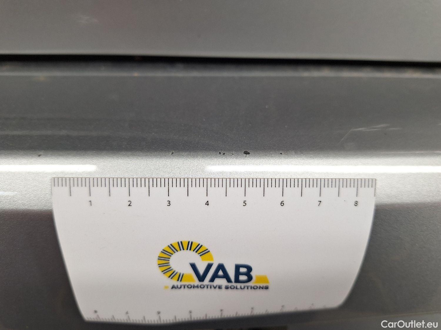  Hyundai  i30 Hyundai,  FL'20, Hyundai  5D 1.0 T-GDi 88kW Twist 5d #13