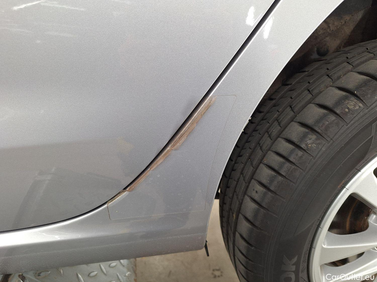  Hyundai  i30 Hyundai,  FL'20, Hyundai  5D 1.0 T-GDi 88kW Twist 5d #16