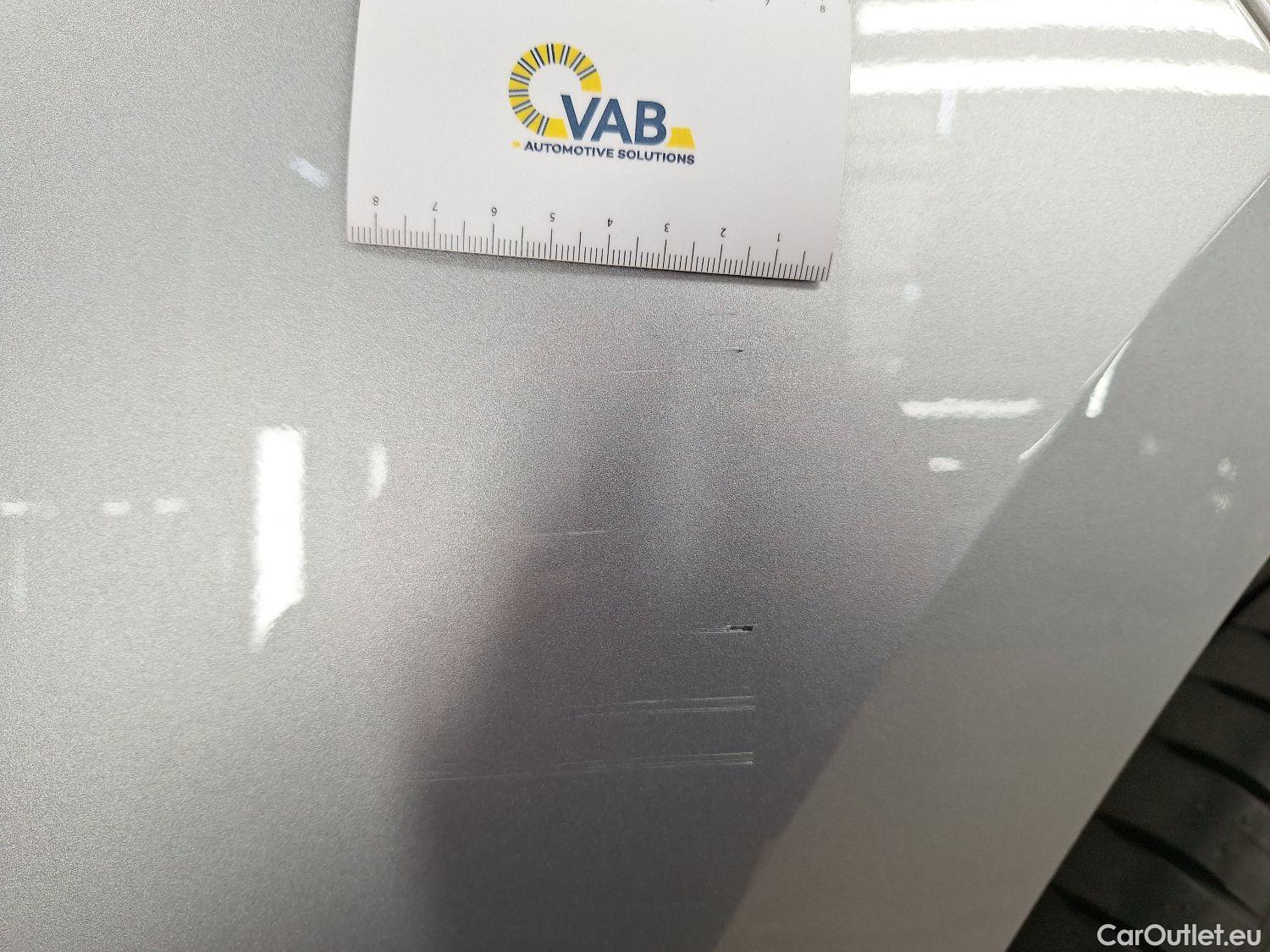  Hyundai  i30 Hyundai,  FL'20, Hyundai  5D 1.0 T-GDi 88kW Twist 5d #11