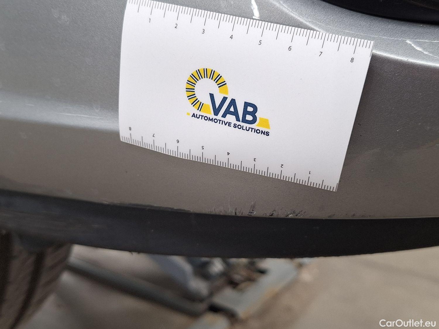  Hyundai  i30 Hyundai,  FL'20, Hyundai  5D 1.0 T-GDi 88kW Twist 5d #20