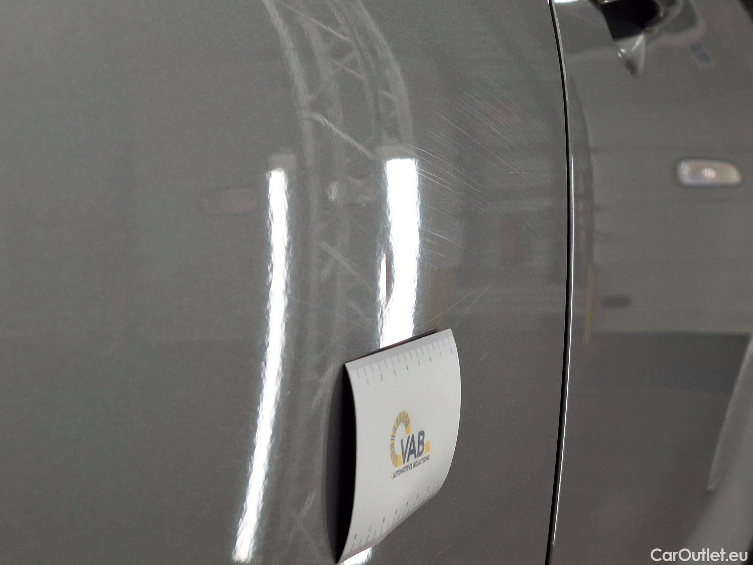  Hyundai  i30 Hyundai,  FL'20, Hyundai  5D 1.0 T-GDi 88kW Twist 5d #4