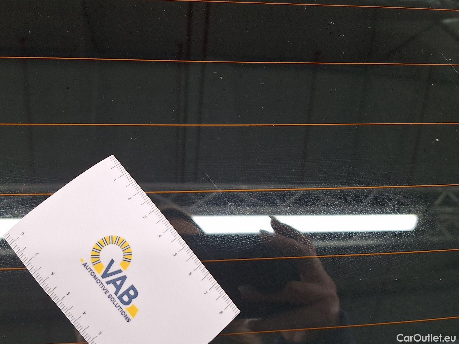  Hyundai  i30 Hyundai,  FL'20, Hyundai  5D 1.0 T-GDi 88kW Twist 5d #27