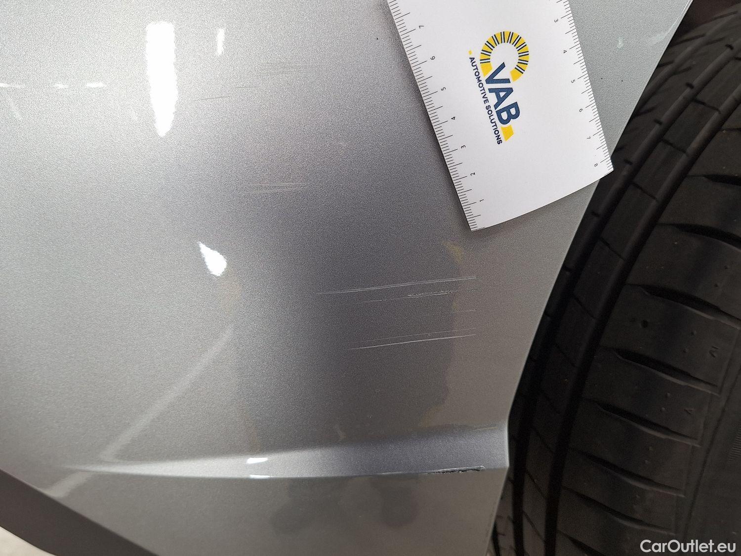  Hyundai  i30 Hyundai,  FL'20, Hyundai  5D 1.0 T-GDi 88kW Twist 5d #10