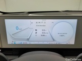  Hyundai   Ioniq Hyundai 5 73kWh Balance Vision 4x4 5d #6