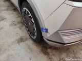  Hyundai   Ioniq Hyundai 5 73kWh Balance Vision 4x4 5d #69