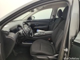  Hyundai  Tucson Hyundai  1.6 T-GDi Hybrid Feel 5d #3