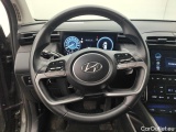  Hyundai  Tucson Hyundai  1.6 T-GDi Hybrid Feel 5d #36