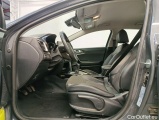  KIA  Cee'd KIA  Pulse 1.0 T-GDI 120 ISG 5d #3