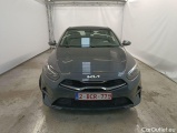  KIA  Cee'd KIA  Pulse 1.0 T-GDI 120 ISG 5d #5