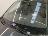 KIA  Cee'd KIA  Pulse 1.0 T-GDI 120 ISG 5d #22