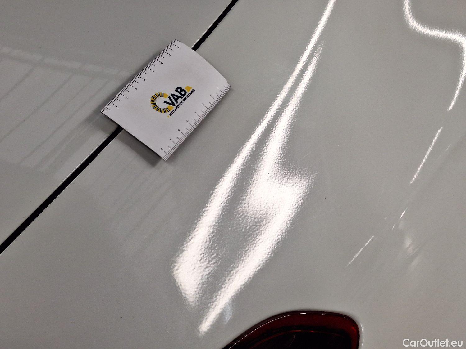  Mercedes  A-Klasse Mercedes, A-Class Berline '18, Mercedes-Benz  Limousine A 180 d DCT Busin #29