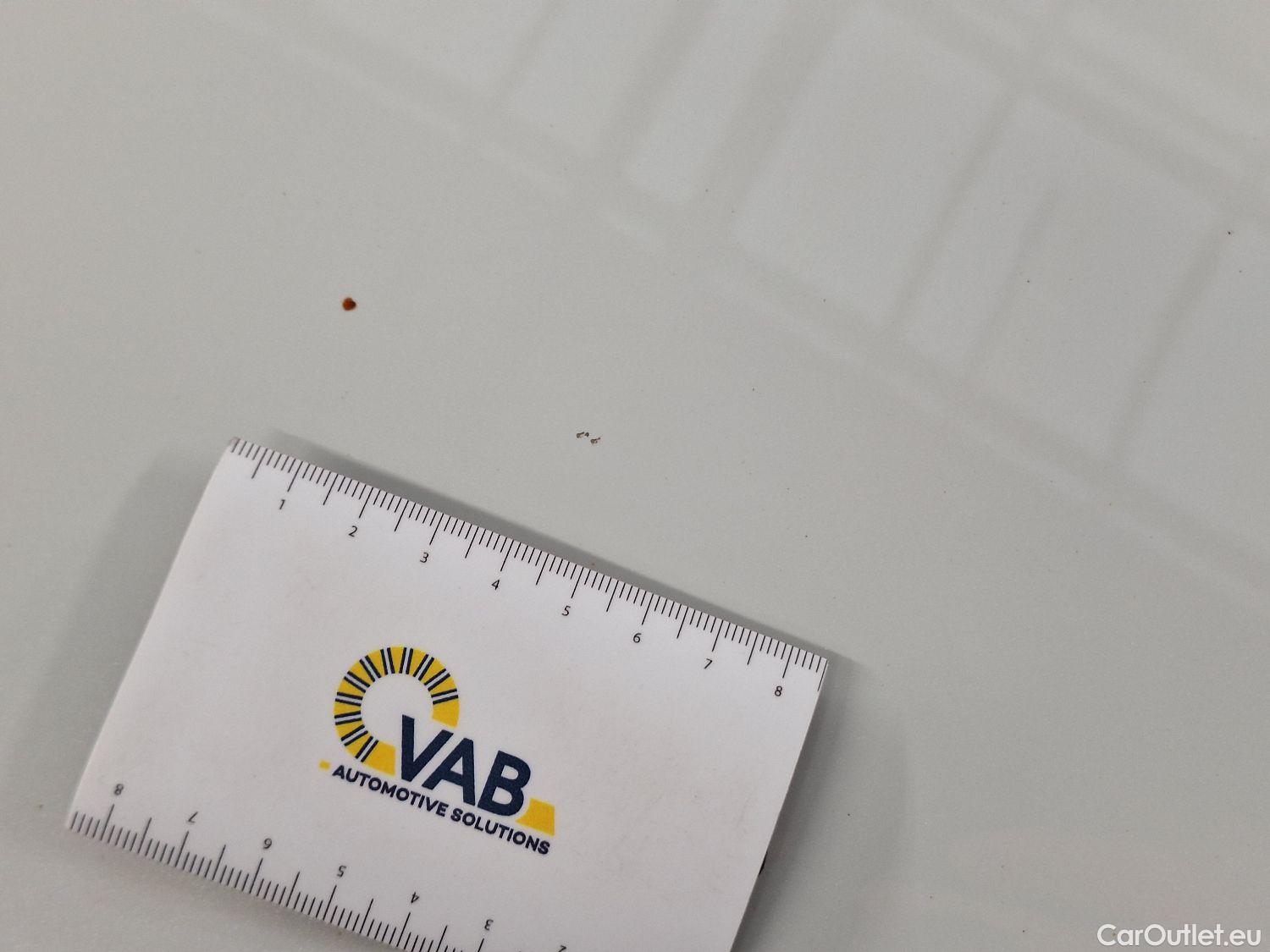  Mercedes  A-Klasse Mercedes, A-Class Berline '18, Mercedes-Benz  Limousine A 180 d DCT Busin #50