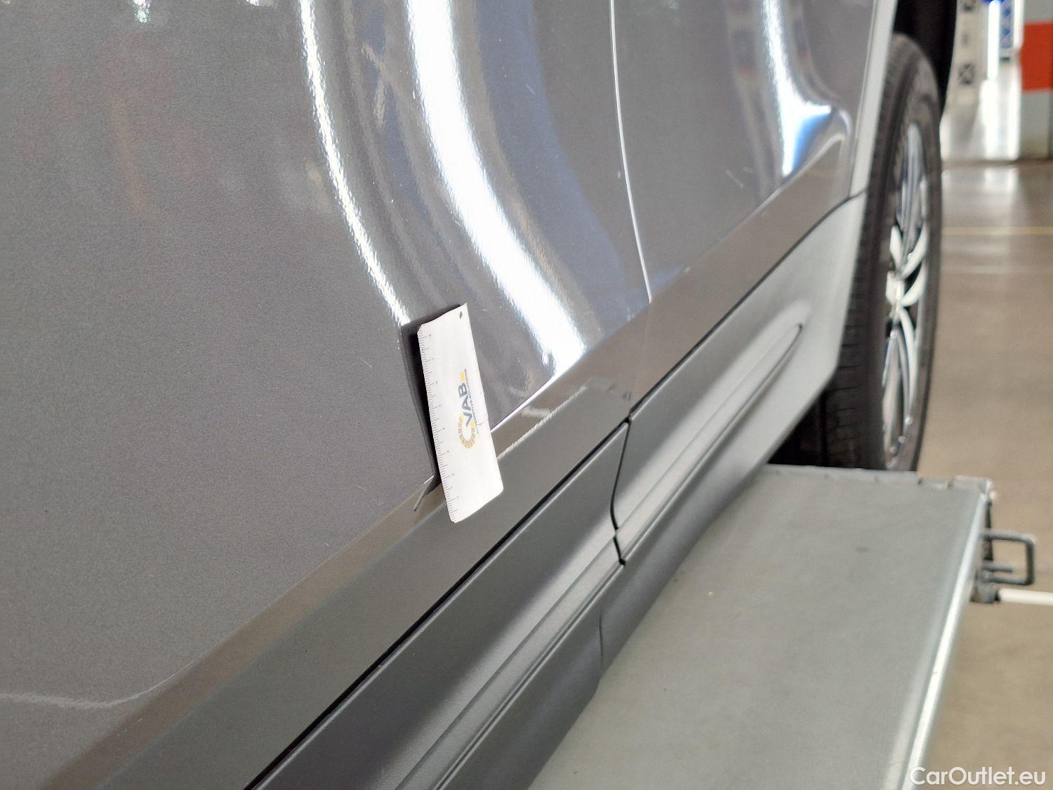  Mercedes  GLB Mercedes,  '19, Mercedes-Benz   180 d Business Solution 5d #2